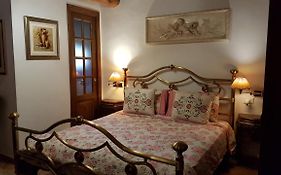 Affitta Camere Calderaro